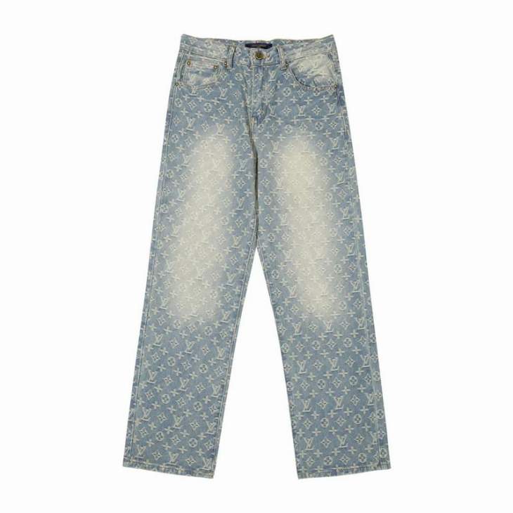 Picture of LV Jeans Long _SKULVM-2XLH16210977